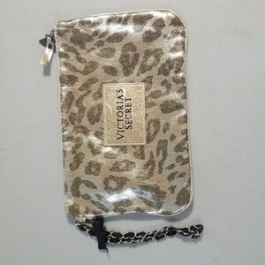 Victoria Secret Wristlet